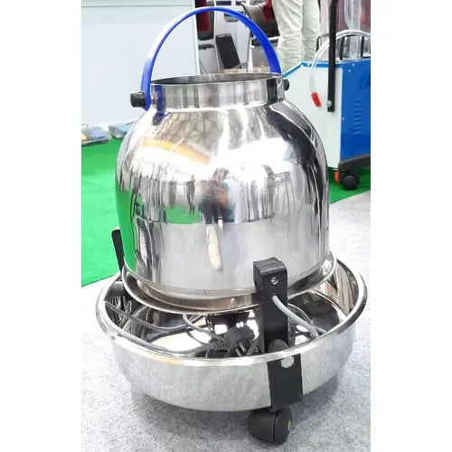 Fumigation_machine_timer_5-_tr_medic