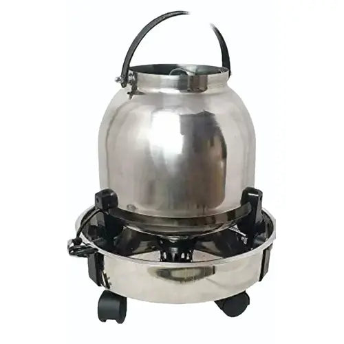 _Fumigation_machine_timer_5-_tr_medicine
