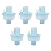 HME Disposable Bacterial Viral Filter