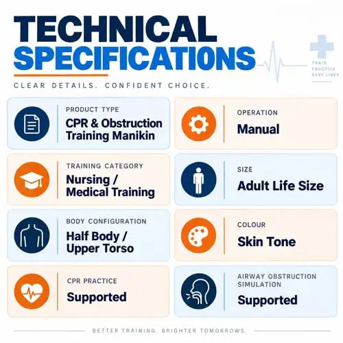 half-body-cpr-training-manikin-with-obstruction1