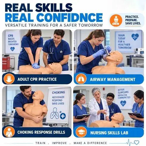 half-body-cpr-training-manikin-with-obstruction1