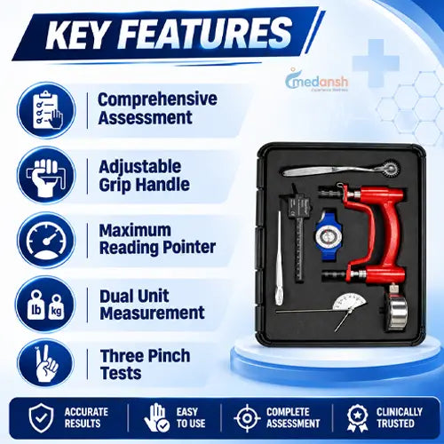 hand_evaluation_kit_7_pcs_medansh