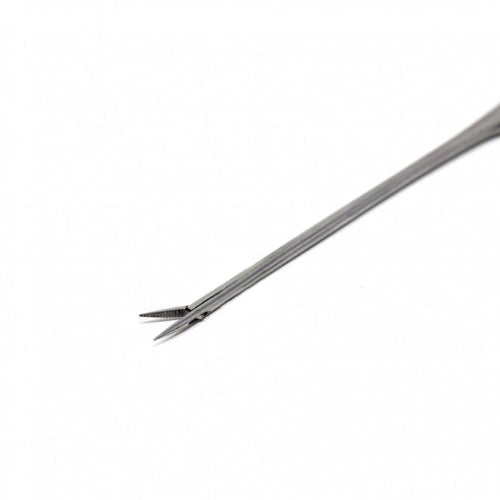 Hartmann Alligator Ear Forceps