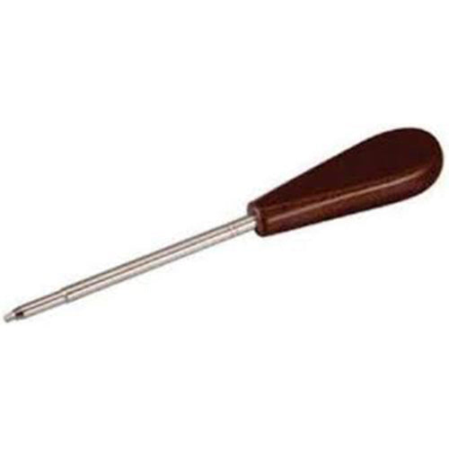 Hexagonal Screwdriver