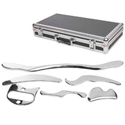 IASTM Massage Tool Set