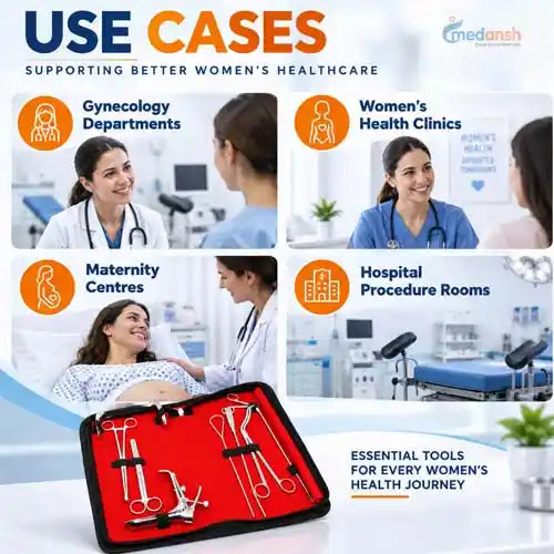 iud_removal_ki