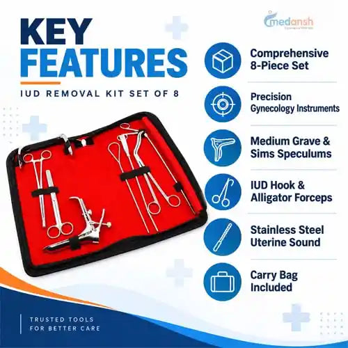 iud_removal_kit