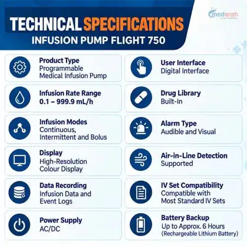 infusion_pump