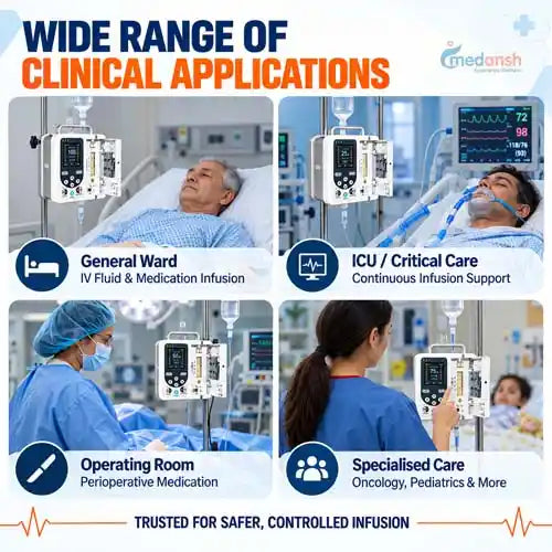 infusion_pump
