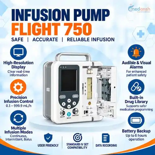infusion_pump