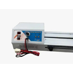 Medansh CPM Machine for Joint Rehabilitation