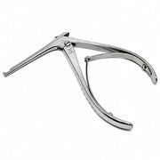 kerrison punch upward cutting