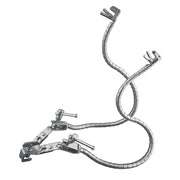 Leyla Retractor Surgical Instrument Delux Quality