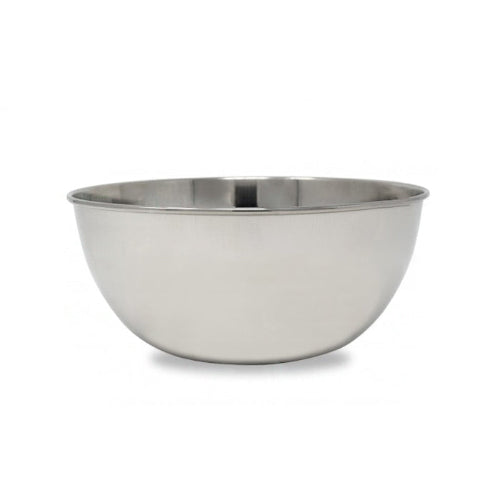 Lotion Bowls