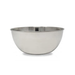 Lotion Bowls