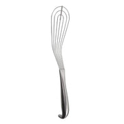 Lung Retractor Surgical Instrument