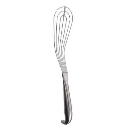 Lung Retractor Surgical Instrument