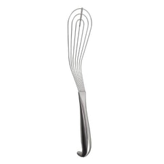 Lung Retractor Surgical Instrument