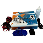 automode 4 chennal tens machine
