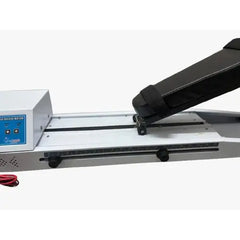 Medansh CPM Machine for Joint Rehabilitation