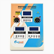 physio studio machine 6 in 1