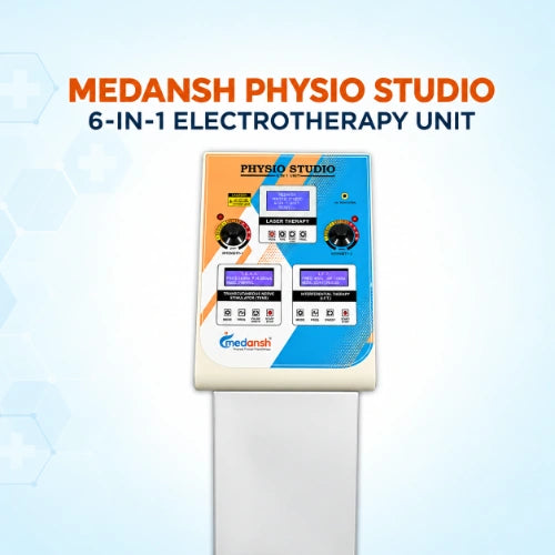 physio studio