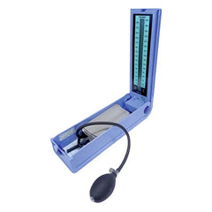 Mercury Free Sphygomanometer LCD Display