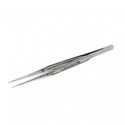 Micro Ring Forceps