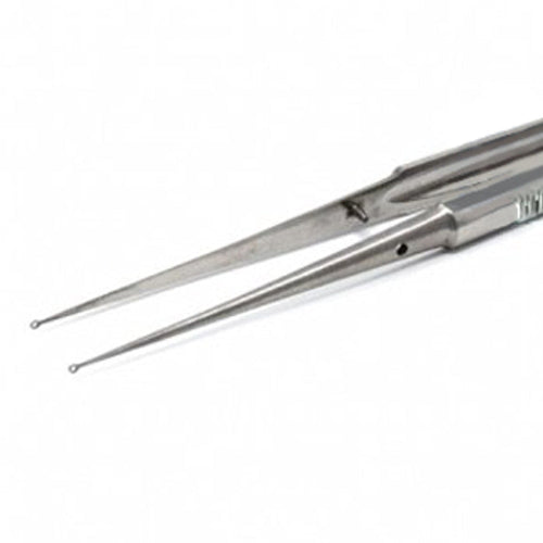 Micro Ring Forceps