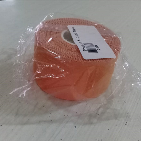 Premium Rigid Tape