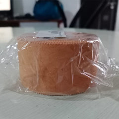 Premium Rigid Tape