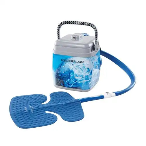 Ice_machine