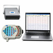Portable EEG Machine
