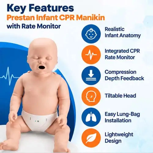 prestan_infant_cpr_manikin
