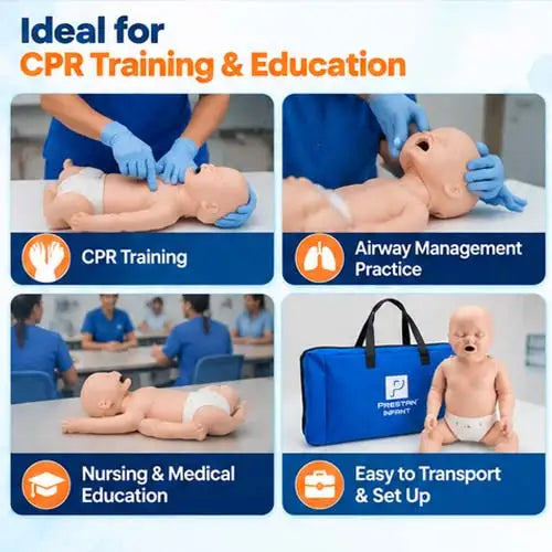  cpr_manikin