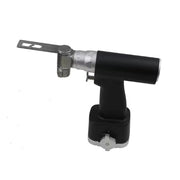 Quick Coupling Oscillating Saw Delux