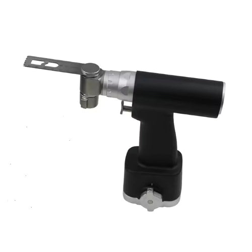 Quick Coupling Oscillating Saw Delux