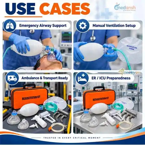 resuscitation_kit_adult_ 