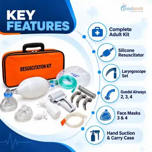 resuscitation_kit_adult_ 