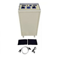 Shortwave Diathermy Delux Quality