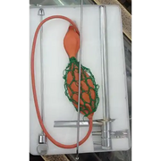 Sigmoidoscope Rigid Instrument Set 