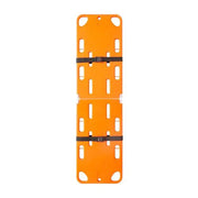 Spine Board