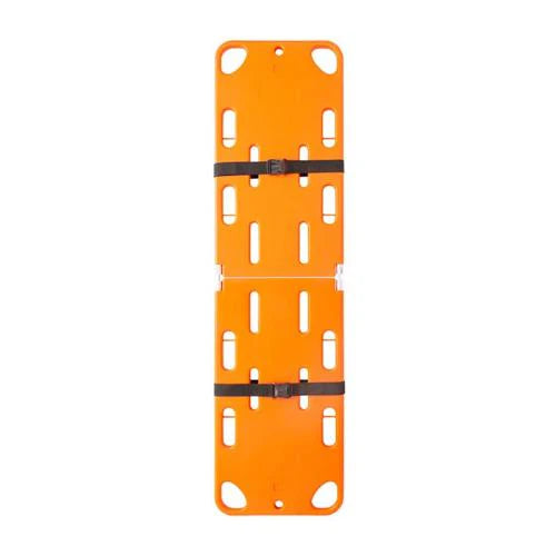 Spine Board