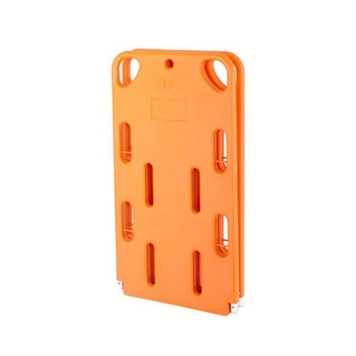 Spine Board