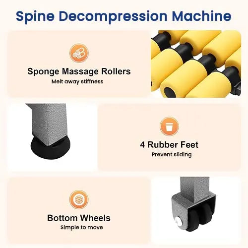 spine_decompression