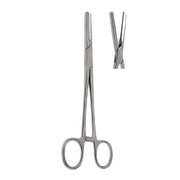 Stainless Steel Tubing Clamp 8 Inch