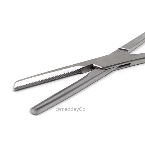 Stainless Steel Tubing Clamp 8 Inch 