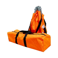 stretcher_