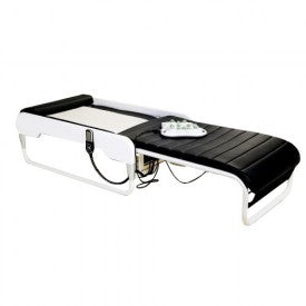 Thermal Massage Bed