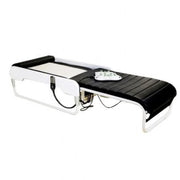 Thermal Massage Bed